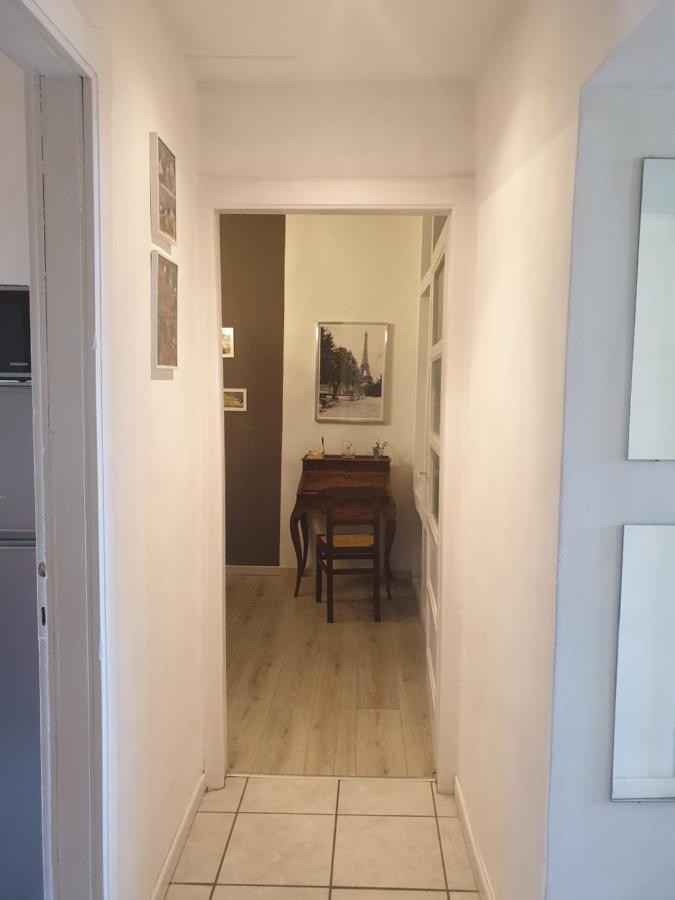 Morenikahome Borgofranco d'Ivrea Esterno foto