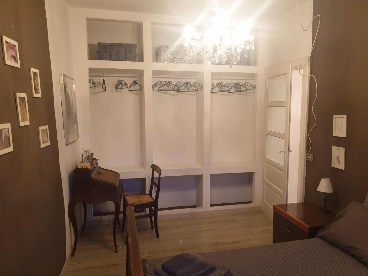 Morenikahome Borgofranco d'Ivrea Esterno foto