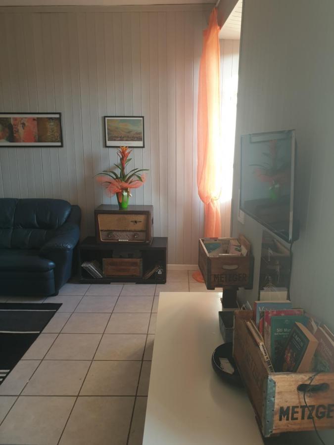 Morenikahome Borgofranco d'Ivrea Esterno foto