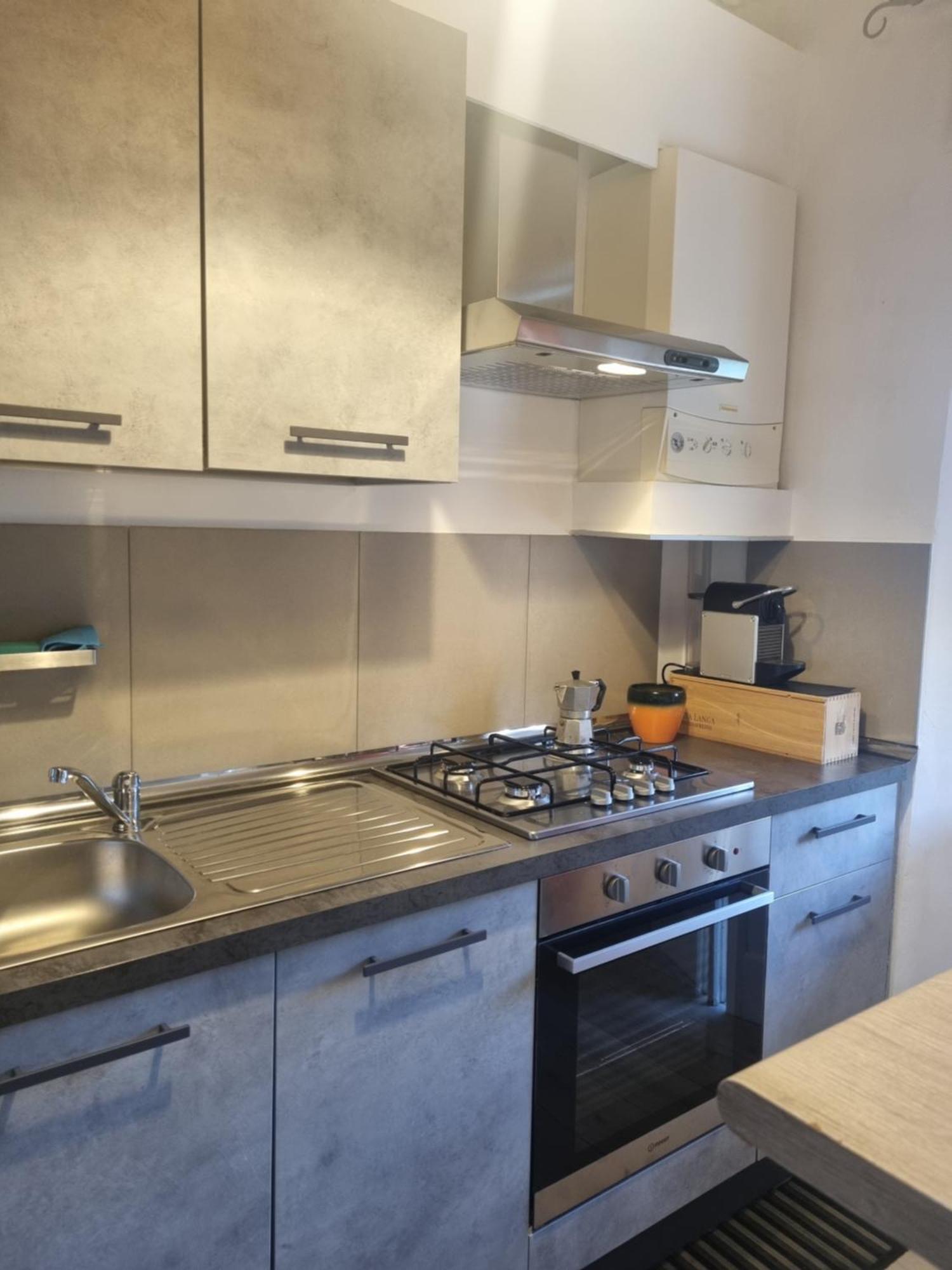 Morenikahome Borgofranco d'Ivrea Esterno foto